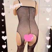 ヒメ日記 2025/12/30 23:17 投稿 あやめ 熟女家 堺東店