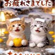 ヒメ日記 2025/12/31 21:27 投稿 あやめ 熟女家 堺東店
