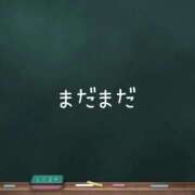 ヒメ日記 2026/01/19 14:57 投稿 あやめ 熟女家 堺東店