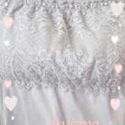 ヒメ日記 2026/01/27 14:27 投稿 あやめ 熟女家 堺東店