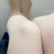 あやめ 今日はいるよ❥ 熟女家 堺東店