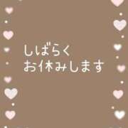 ヒメ日記 2026/03/18 14:57 投稿 あやめ 熟女家 堺東店