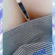 ヒメ日記 2026/03/30 16:07 投稿 あやめ 熟女家 堺東店