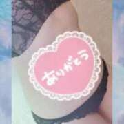 ヒメ日記 2026/04/01 22:49 投稿 あやめ 熟女家 堺東店