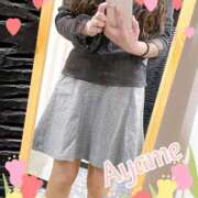 ヒメ日記 2026/04/22 16:47 投稿 あやめ 熟女家 堺東店