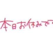 ヒメ日記 2026/05/11 14:27 投稿 あやめ 熟女家 堺東店