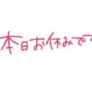 ヒメ日記 2026/06/03 13:23 投稿 あやめ 熟女家 堺東店
