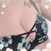 ヒメ日記 2026/06/06 23:27 投稿 あやめ 熟女家 堺東店
