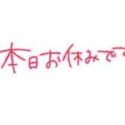 ヒメ日記 2026/06/27 14:27 投稿 あやめ 熟女家 堺東店