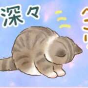 ヒメ日記 2026/08/06 18:07 投稿 あやめ 熟女家 堺東店