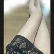 ヒメ日記 2024/12/24 17:22 投稿 矢納あずさ 五十路マダム 徳島店