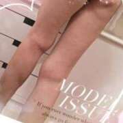 ヒメ日記 2024/12/27 13:16 投稿 矢納あずさ 五十路マダム 徳島店