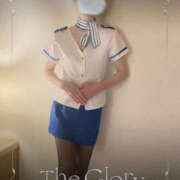 ヒメ日記 2025/02/06 12:18 投稿 矢納あずさ 五十路マダム 徳島店