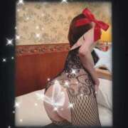 ヒメ日記 2025/02/10 11:08 投稿 矢納あずさ 五十路マダム 徳島店