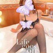 ヒメ日記 2025/05/04 13:12 投稿 矢納あずさ 五十路マダム 徳島店