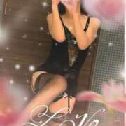 ヒメ日記 2025/05/05 10:14 投稿 矢納あずさ 五十路マダム 徳島店