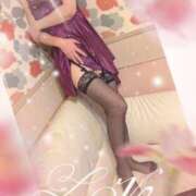 ヒメ日記 2025/05/06 14:26 投稿 矢納あずさ 五十路マダム 徳島店