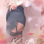 ヒメ日記 2025/05/06 16:38 投稿 矢納あずさ 五十路マダム 徳島店