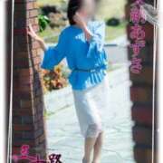 ヒメ日記 2025/07/07 12:24 投稿 矢納あずさ 五十路マダム 徳島店