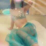 ヒメ日記 2025/07/13 10:30 投稿 矢納あずさ 五十路マダム 徳島店