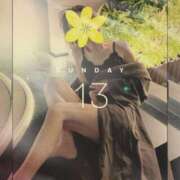 ヒメ日記 2025/07/13 23:14 投稿 矢納あずさ 五十路マダム 徳島店