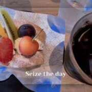 ヒメ日記 2025/07/14 14:58 投稿 矢納あずさ 五十路マダム 徳島店