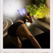 ヒメ日記 2025/07/15 11:12 投稿 矢納あずさ 五十路マダム 徳島店