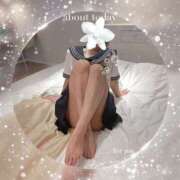 ヒメ日記 2025/08/21 22:08 投稿 矢納あずさ 五十路マダム 徳島店