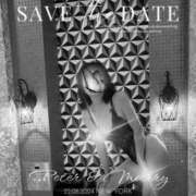 ヒメ日記 2025/08/22 19:00 投稿 矢納あずさ 五十路マダム 徳島店