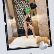 ヒメ日記 2025/08/26 13:14 投稿 矢納あずさ 五十路マダム 徳島店