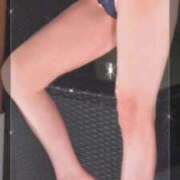 ヒメ日記 2025/09/26 19:38 投稿 矢納あずさ 五十路マダム 徳島店