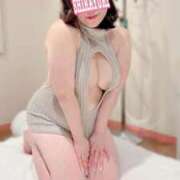 ヒメ日記 2025/01/10 13:08 投稿 しらゆき 熟女の風俗最終章 高崎店