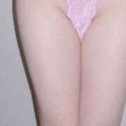 ヒメ日記 2025/05/16 10:13 投稿 えま 尼崎人妻援護会