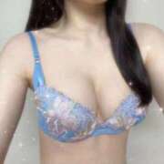 あかり います🫧 SPIN(スピン)