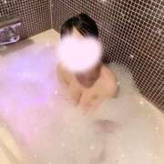 ヒメ日記 2026/05/20 11:06 投稿 あかり SPIN(スピン)