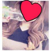 ヒメ日記 2025/03/01 21:40 投稿 江口 人妻楼 熊谷店