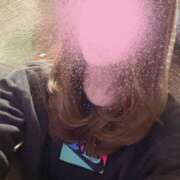 ヒメ日記 2025/03/13 20:21 投稿 江口 人妻楼 熊谷店