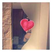 ヒメ日記 2025/03/21 19:40 投稿 江口 人妻楼 熊谷店