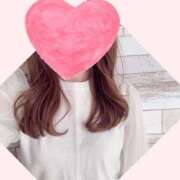 ヒメ日記 2025/03/27 09:34 投稿 江口 人妻楼 熊谷店