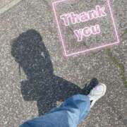 ヒメ日記 2025/04/17 22:05 投稿 江口 人妻楼 熊谷店