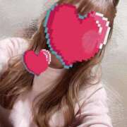 ヒメ日記 2025/04/25 20:46 投稿 江口 人妻楼 熊谷店