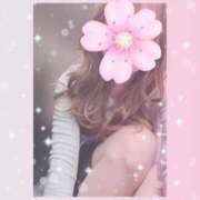 ヒメ日記 2025/04/26 14:08 投稿 江口 人妻楼 熊谷店