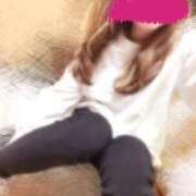 ヒメ日記 2025/05/01 20:53 投稿 江口 人妻楼 熊谷店