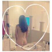 江口 ありがとうございました🫶 人妻楼 熊谷店