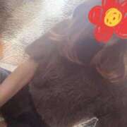 ヒメ日記 2025/09/27 19:09 投稿 江口 人妻楼 熊谷店