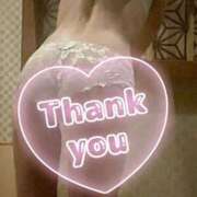 ヒメ日記 2025/10/16 18:09 投稿 江口 人妻楼 熊谷店