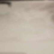 ヒメ日記 2025/04/03 06:12 投稿 根本るりか 全裸美女からのカゲキな誘惑