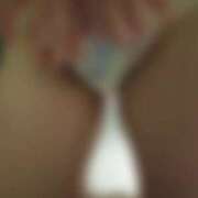 ヒメ日記 2025/04/03 17:36 投稿 根本るりか 全裸美女からのカゲキな誘惑