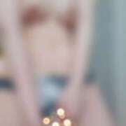 ヒメ日記 2025/04/07 09:22 投稿 根本るりか 全裸美女からのカゲキな誘惑