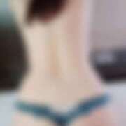 ヒメ日記 2025/04/09 11:42 投稿 根本るりか 全裸美女からのカゲキな誘惑